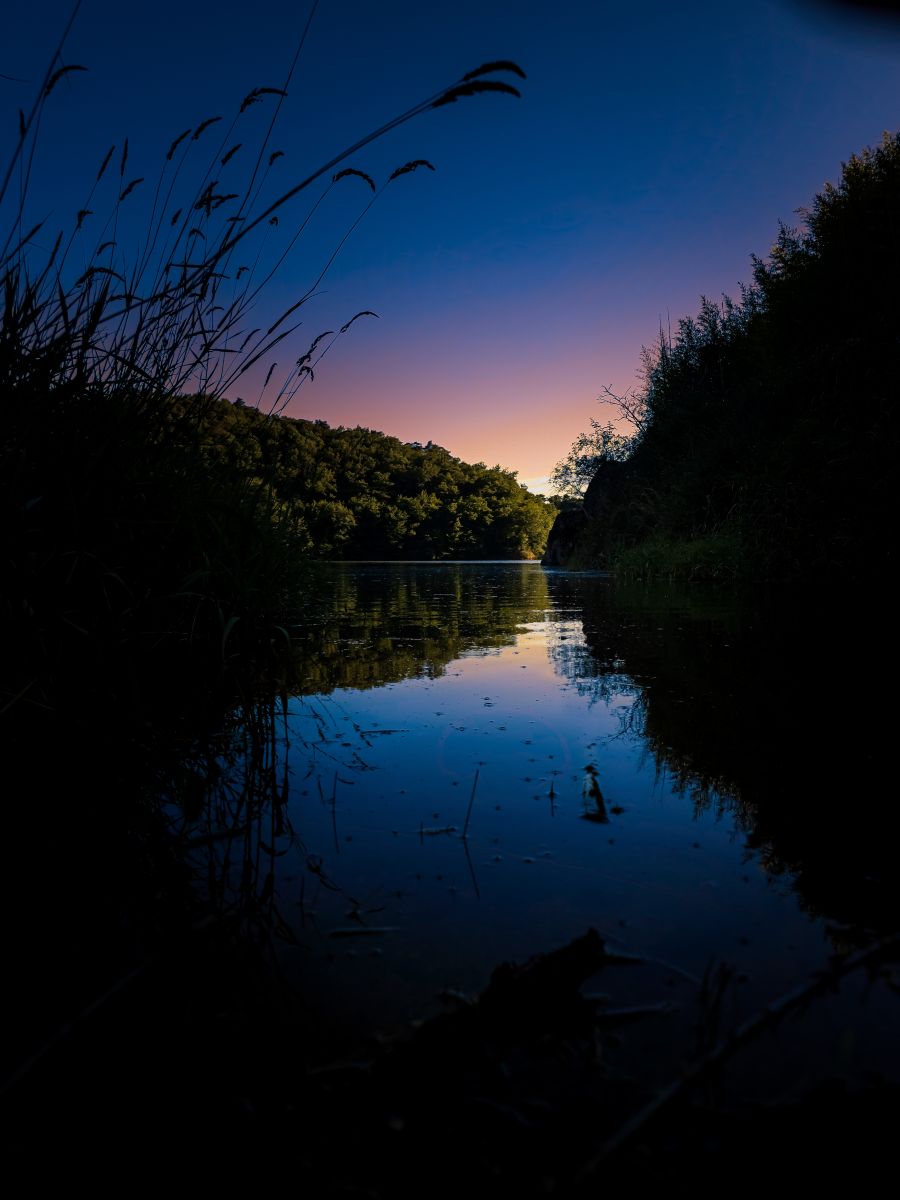 Weather Photos in France. Weather forecasts with beautiful photos by Bonzay