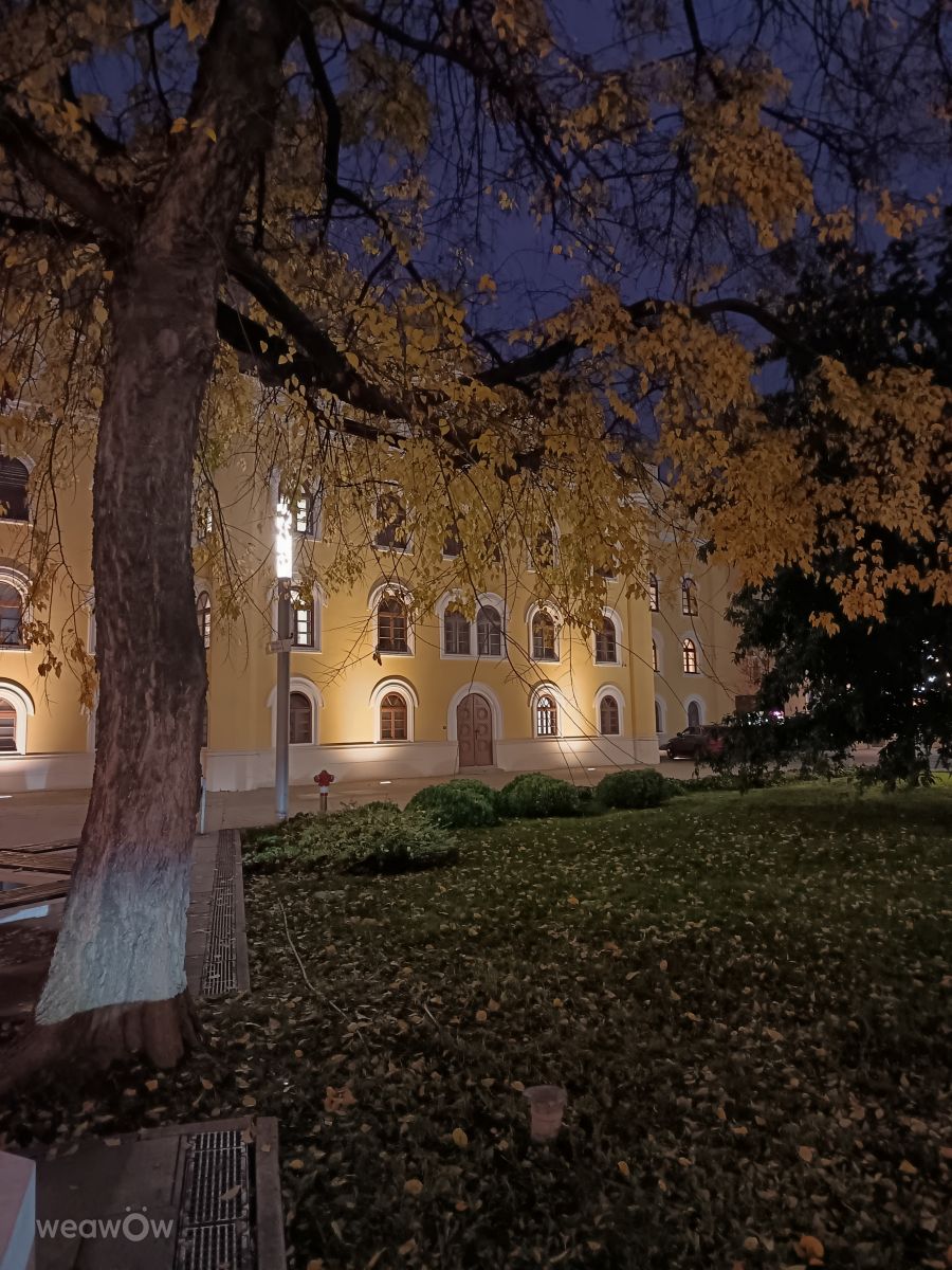 Фотографии Погоды в Венгрия. Прогнозы погоды с чудесными фотографиями, сделанными Katalin Papp_fb1