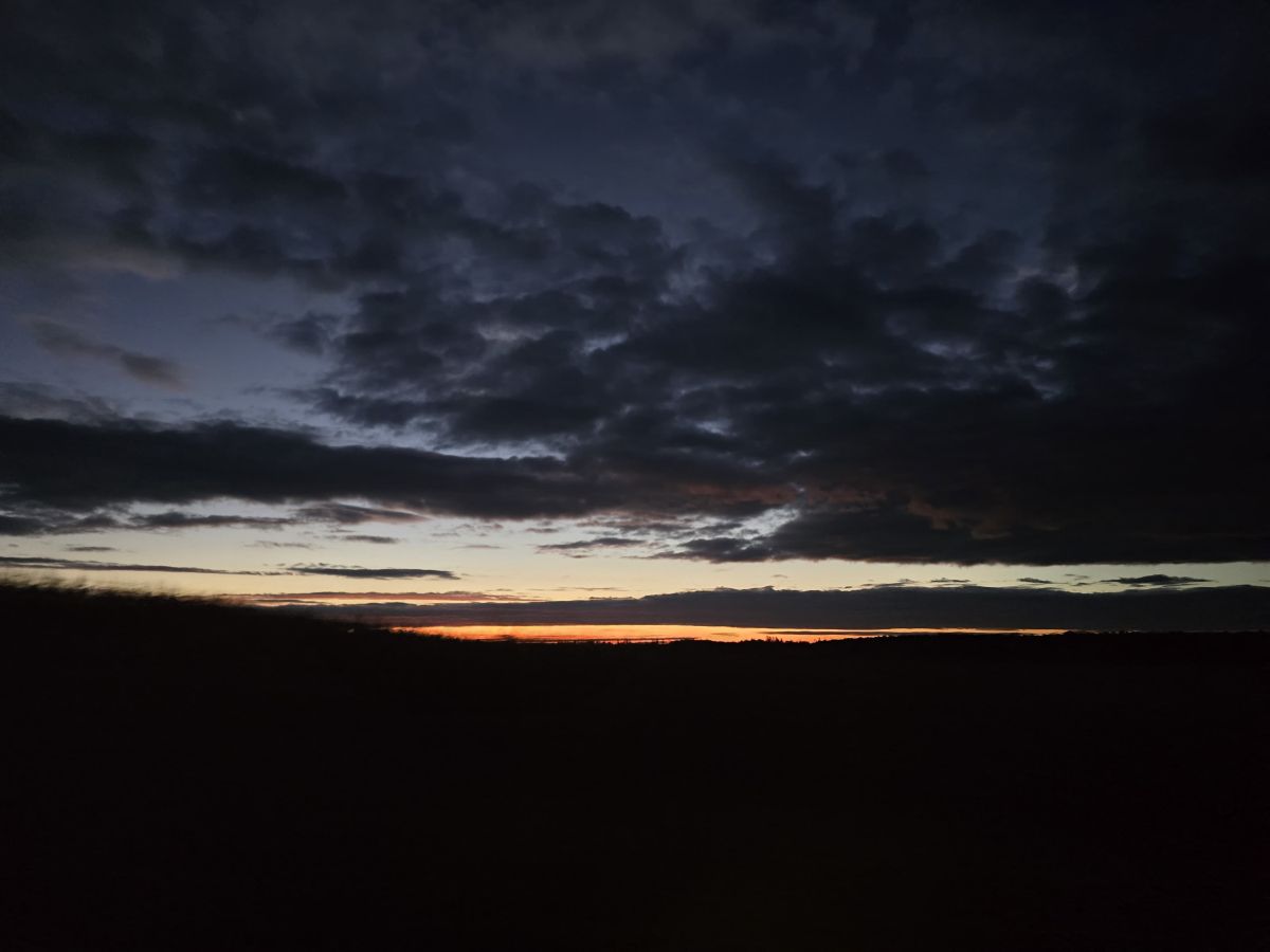 Photographer Camelyon, Weather Photos in Sfântu Ilie - Weawow