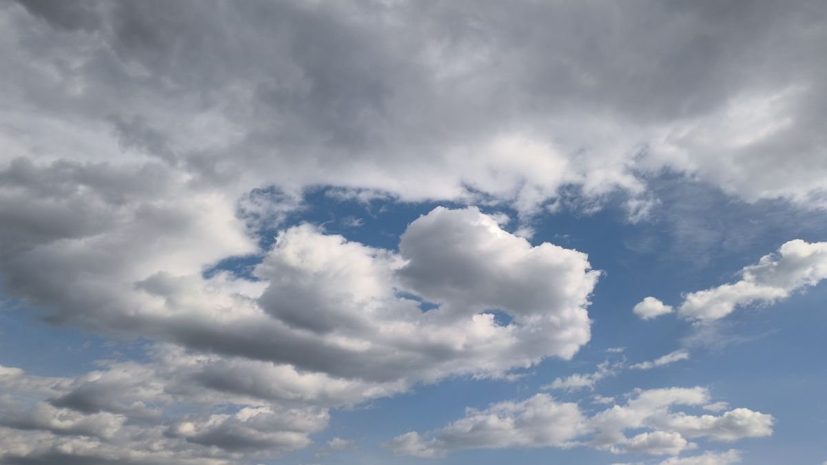 Weather Photos in Cluj-Napoca. Weather forecasts with beautiful photos by YanBog