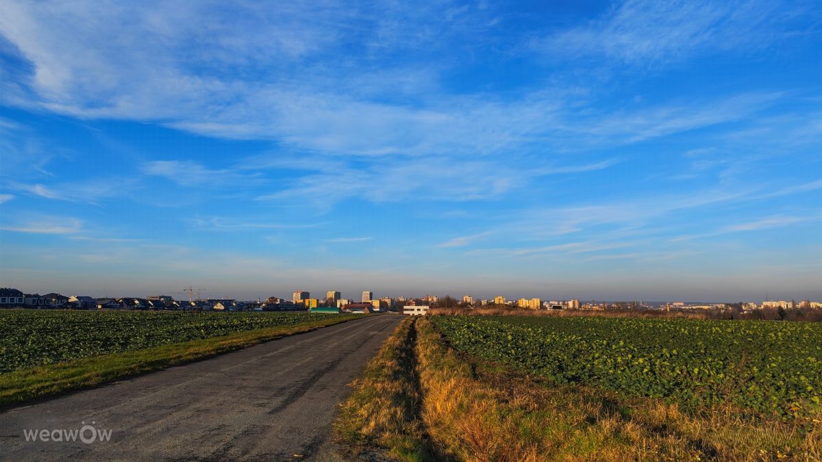 グリヴィツェの天気写真. Lukdirtの美しい写真による天気予報