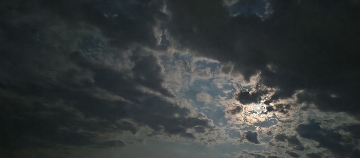 Fotos sobre el clima en Bulgaria. Pronósticos del tiempo con hermosas fotos de Sve5Rova