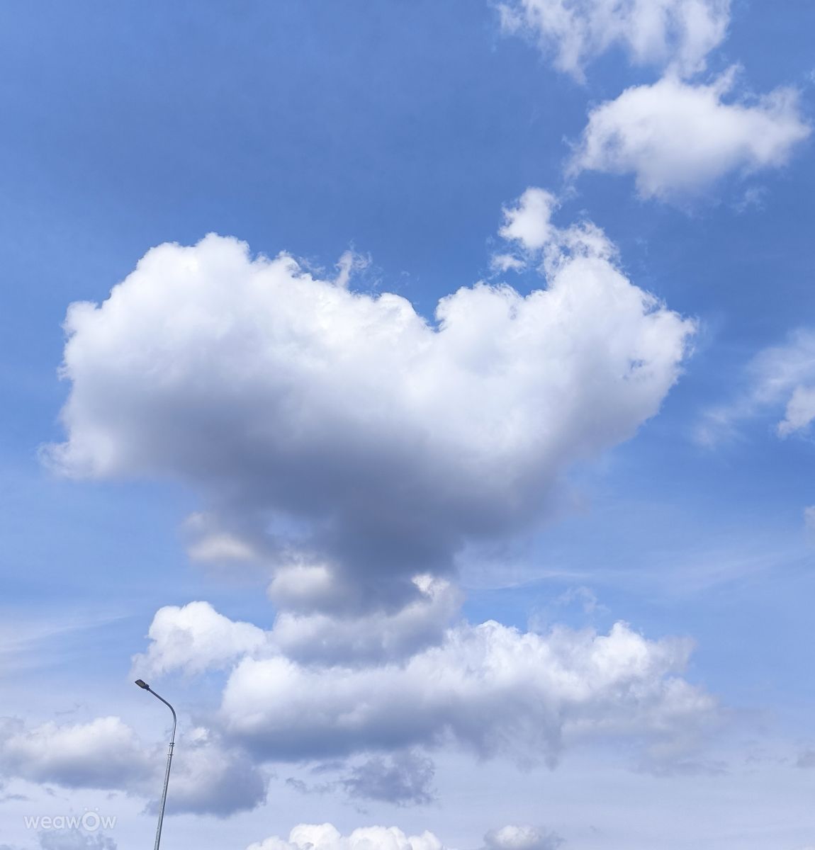 ロストフ・ナ・ドヌの天気写真. LeBoloの美しい写真による天気予報