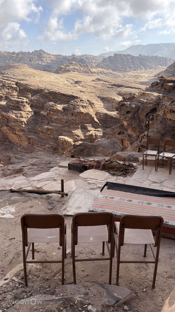 Wetter Photos Jordanien. Wettervorhersagen mit schönen Fotos von mary_bell_photo