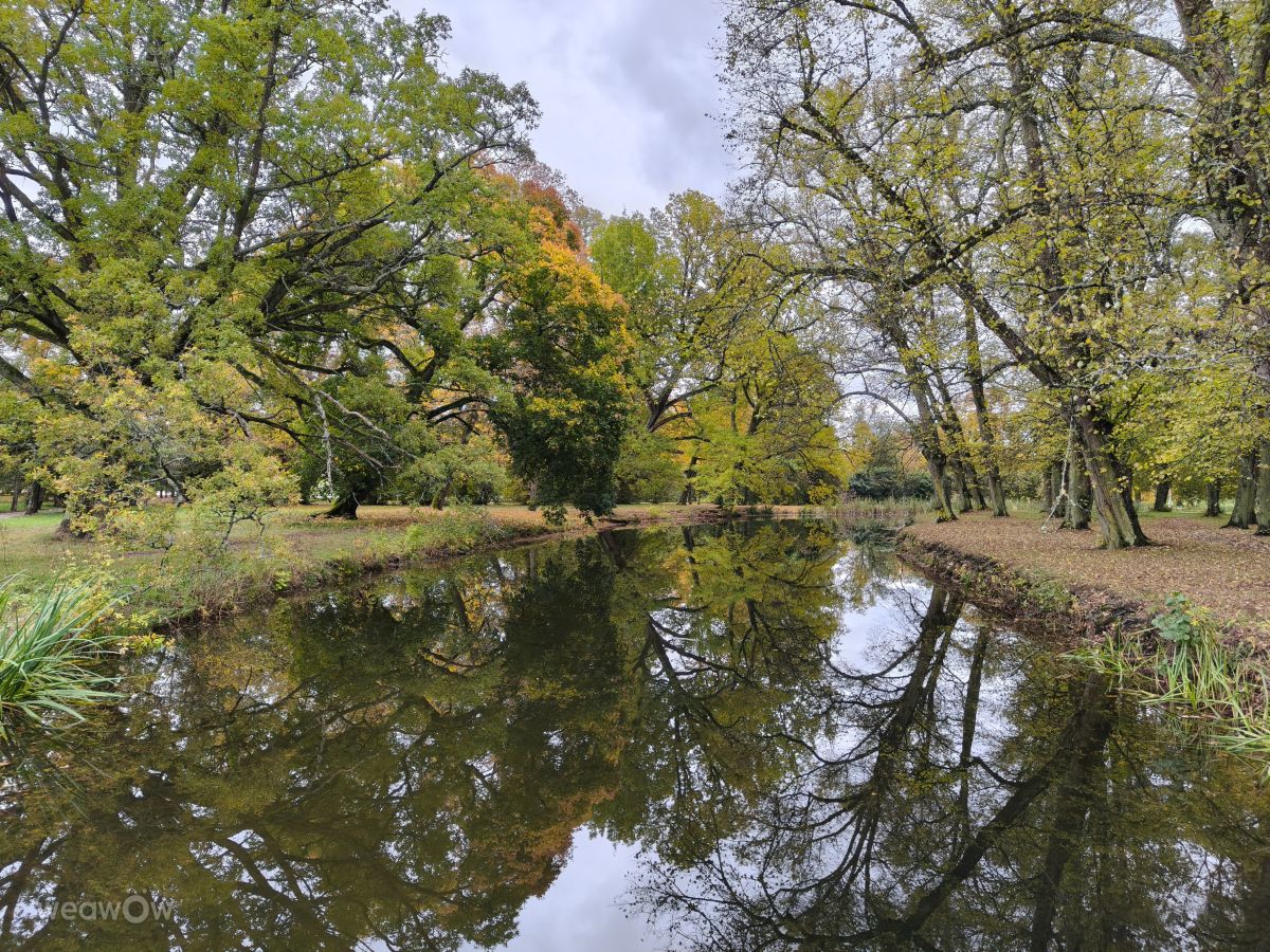 Wetter Photos Schweden. Wettervorhersagen mit schönen Fotos von Danilo Bellucci
