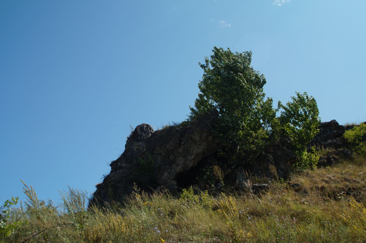 Weather Photos in Duruitoarea. Weather forecasts with beautiful photos by Saho76