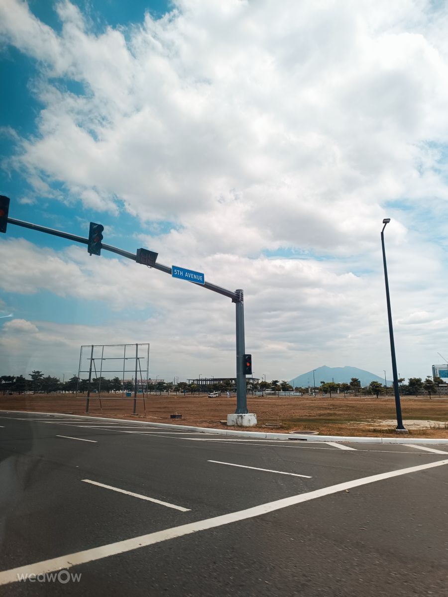 Hình ảnh Thời tiết ở Central Luzon. Dự báo thời tiết với những bức ảnh đẹp của joy13