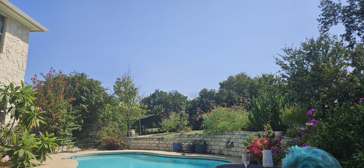 Fotos do tempo em Booty's Road Park. Previsões do tempo com lindas fotos de jerrydb