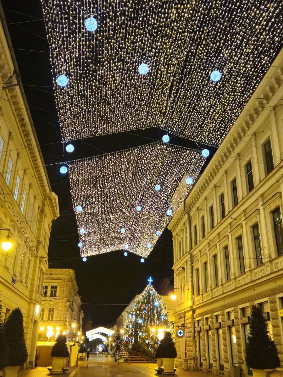 Weather Photos in Csongrad megye. Weather forecasts with beautiful photos by fetassir