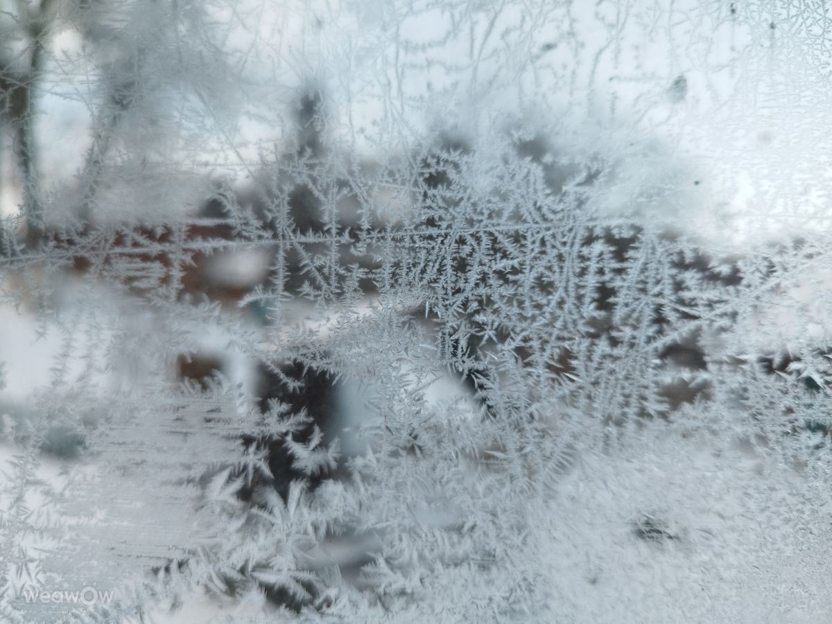 Photographer mikhai, Weather Photos in Ukraine - Weawow