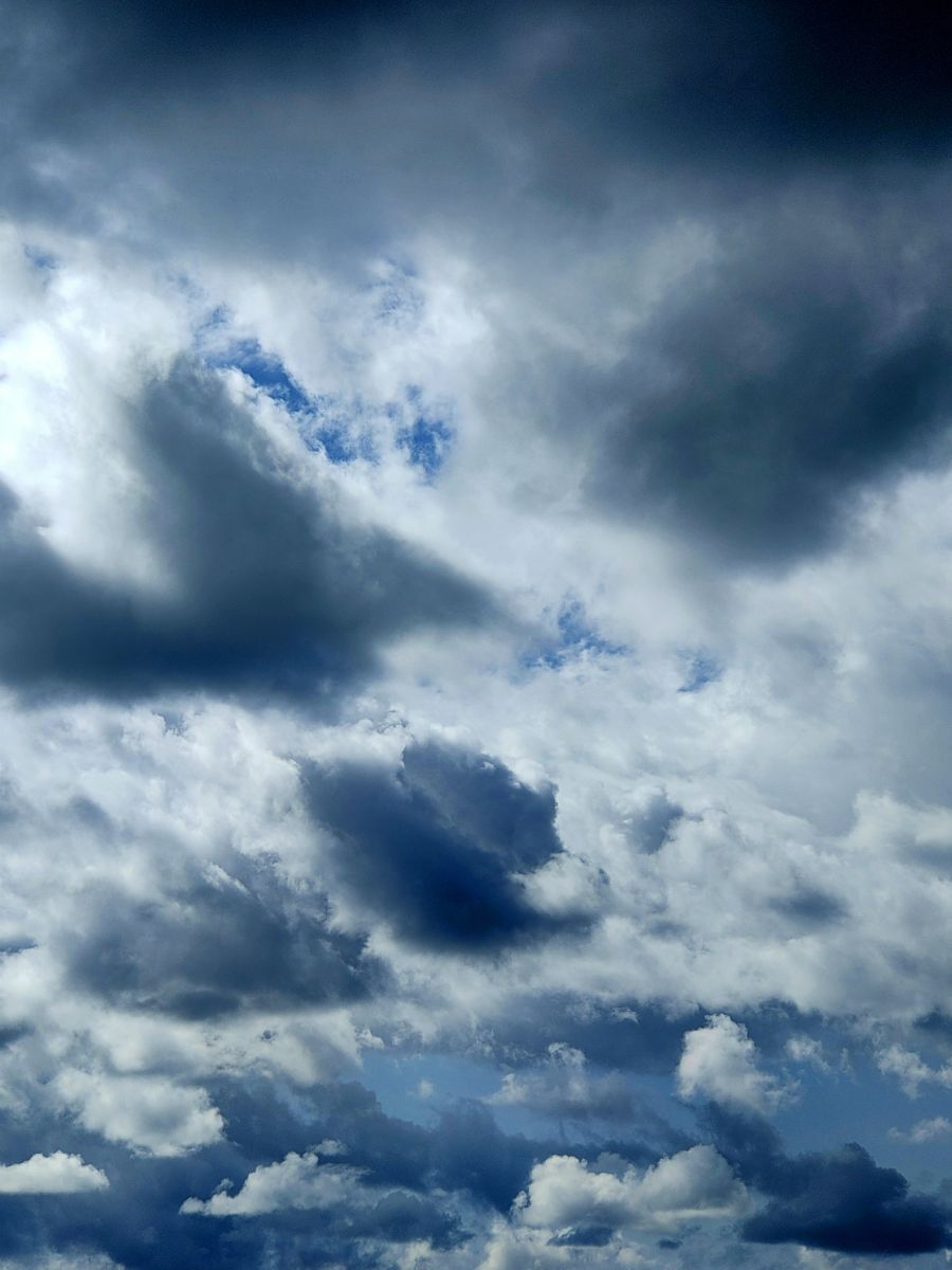 Photographe Belkka303, Photos météo à Agoy - Weawow