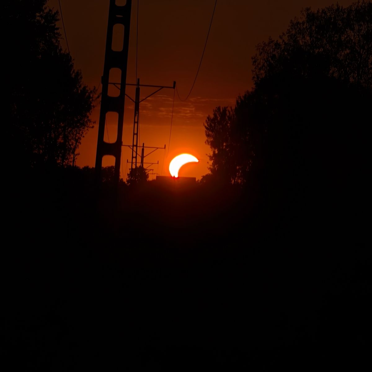 Weather Photos in Subcarpathia. Weather forecasts with beautiful photos by Lonek