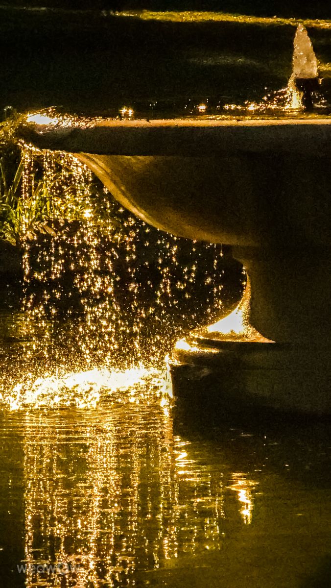 Miloš_SKの美しい写真による天気予報