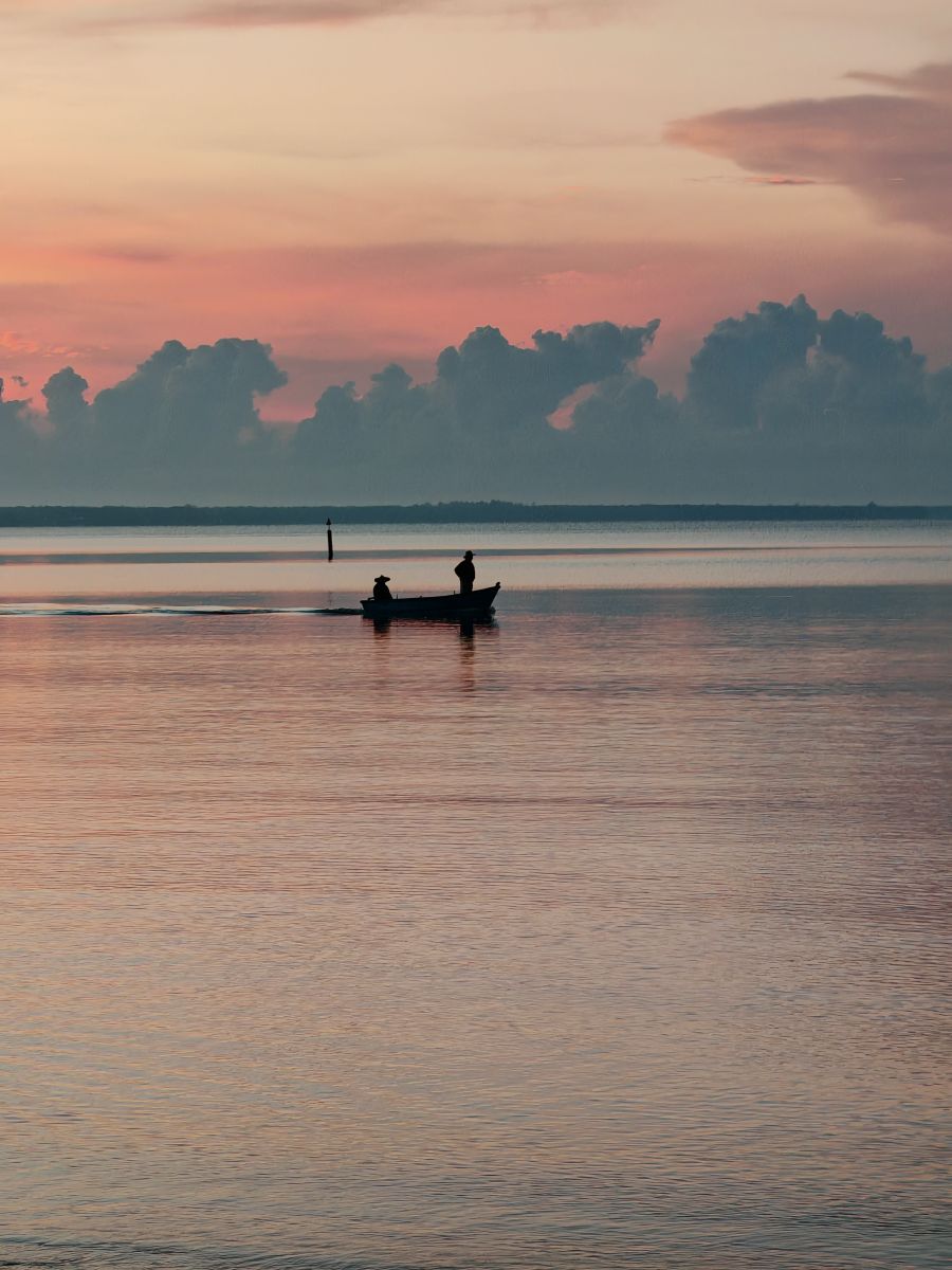 Photos météo à Matanzas. Prévisions météo avec de superbes photos de DrSantana
