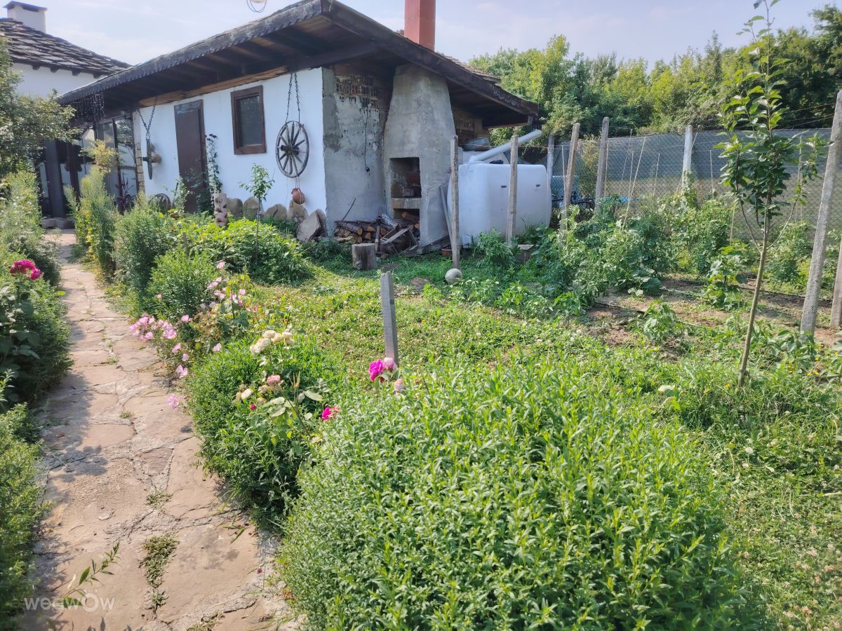 Fotos do tempo em Lovech. Previsões do tempo com lindas fotos de Тоци Тоцев