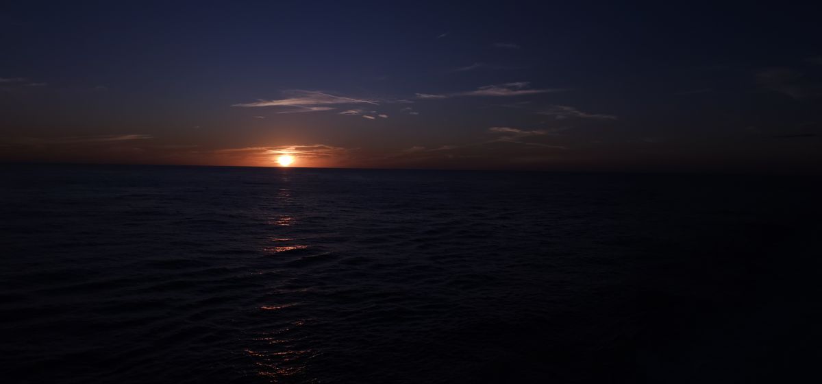 Weather Photos in Barbados. Weather forecasts with beautiful photos by Nickz520