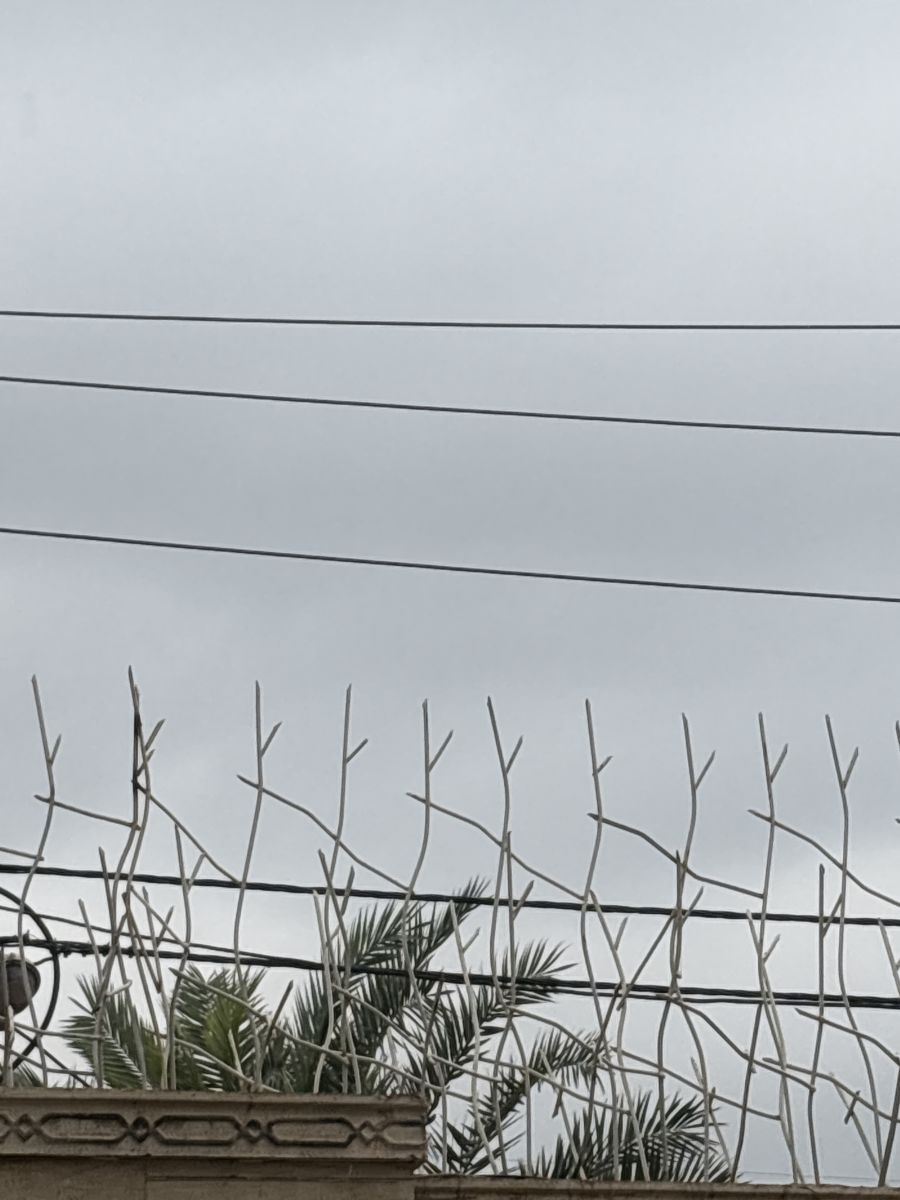 Hình ảnh Thời tiết ở Ahvāz. Dự báo thời tiết với những bức ảnh đẹp của Mobiiina