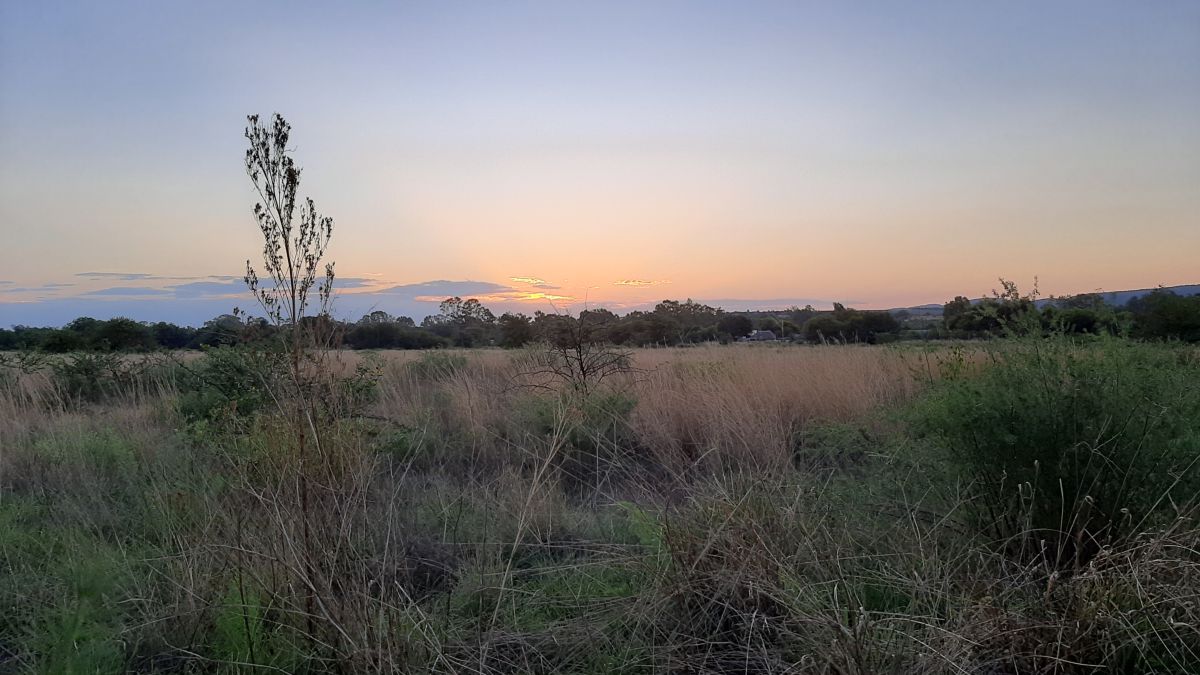 Fotos do tempo em Parys. Previsões do tempo com lindas fotos de Geert Stoop