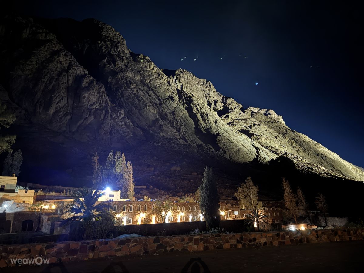 Прогнозы погоды с чудесными фотографиями, сделанными czach