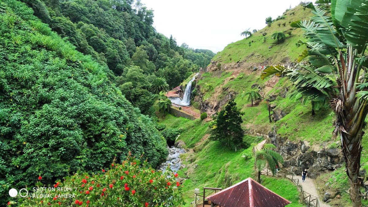 Photographer Hpereira, Weather Photos in Coimbra - Weawow