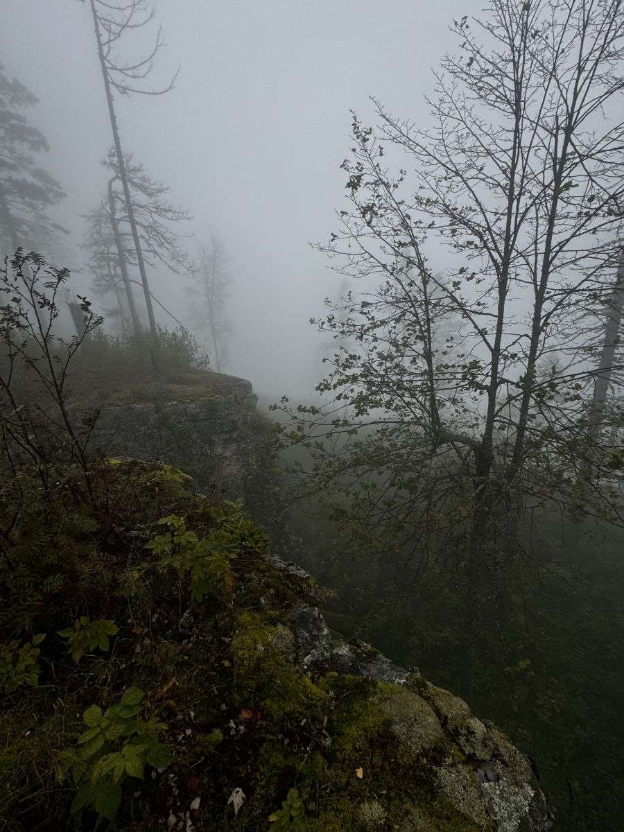 Weather Photos in Republic of Karelia. Weather forecasts with beautiful photos by Tetolive