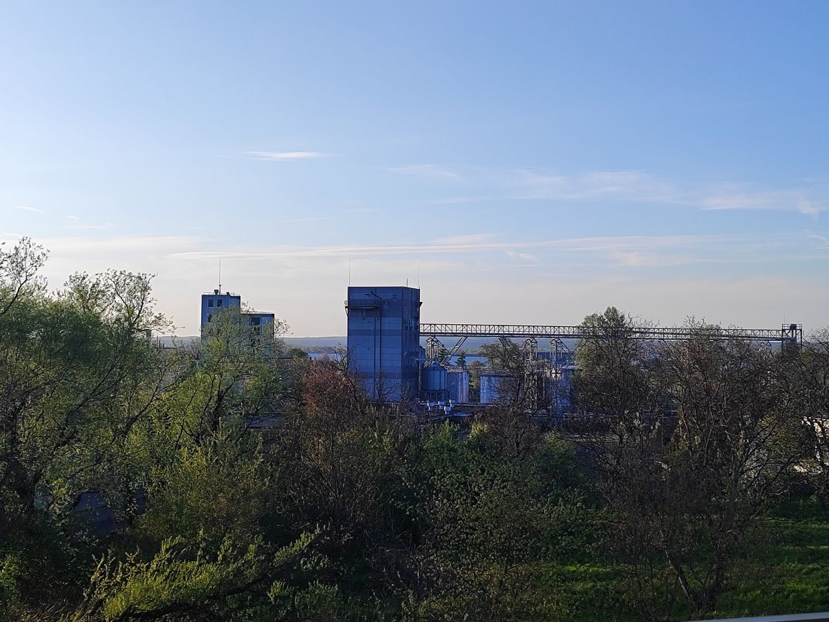 Weather Photos in Łańcut. Weather forecasts with beautiful photos by Nat92