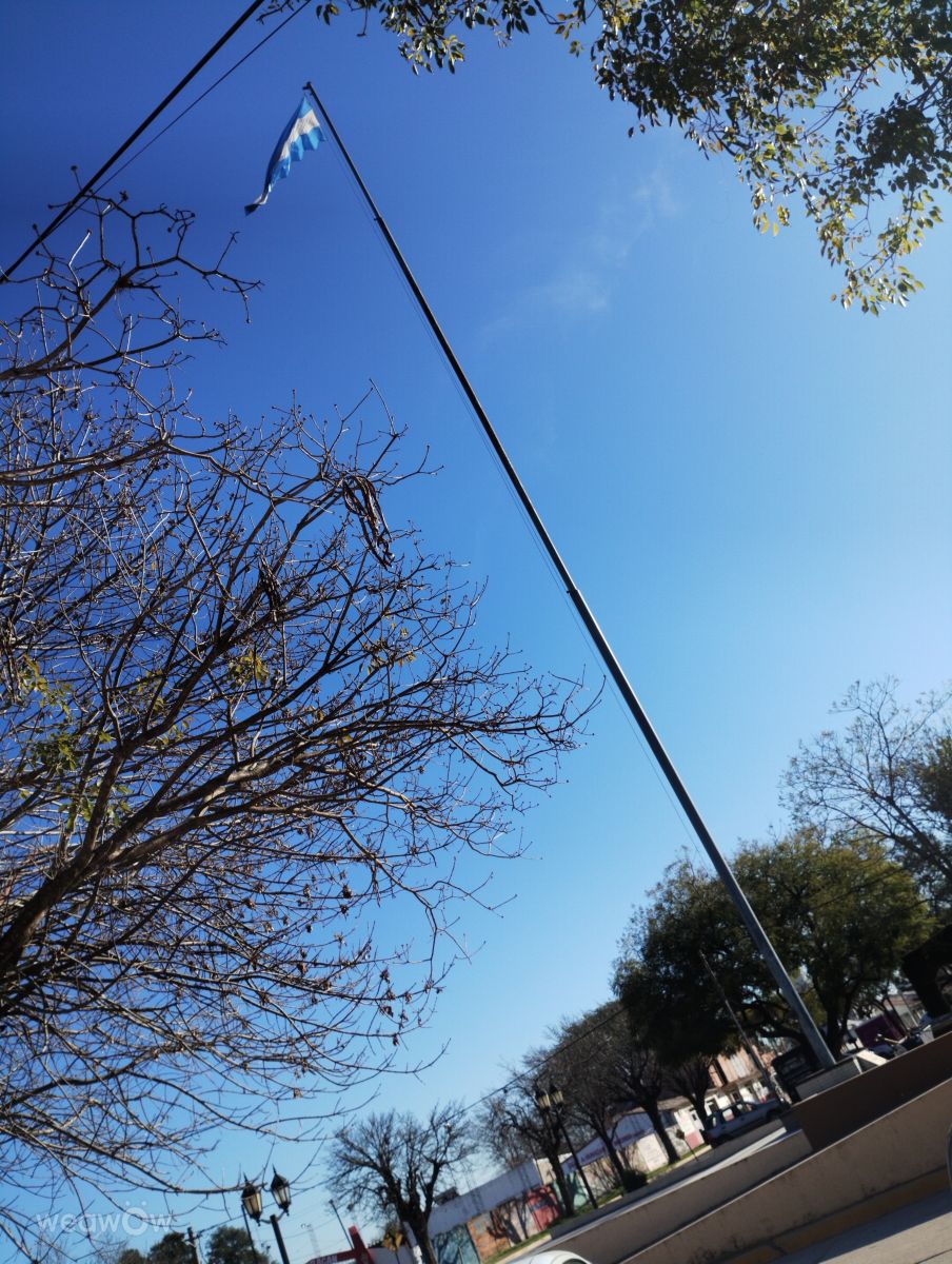 Wetter Photos Argentinien. Wettervorhersagen mit schönen Fotos von alma_en_foto