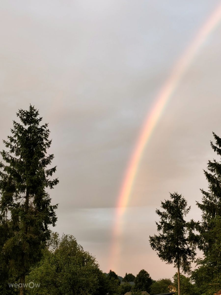 Wetter Photos Slowenien. Wettervorhersagen mit schönen Fotos von Anamarija
