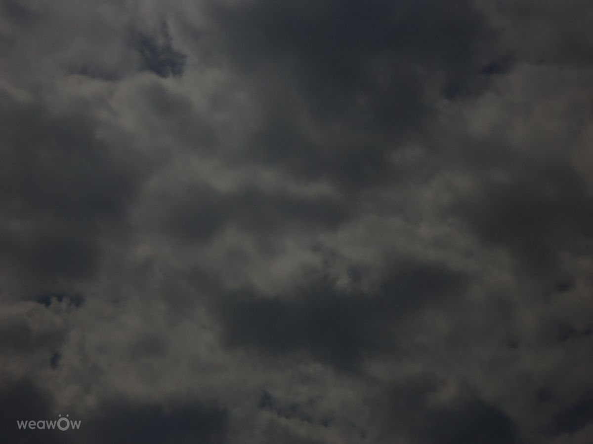 Fotos sobre el clima en Brasil. Pronósticos del tiempo con hermosas fotos de Miguel44