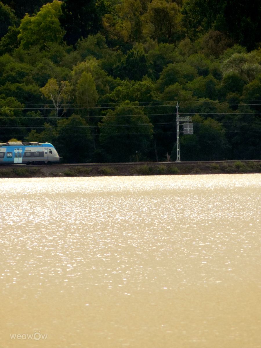Wetter Photos Schweden. Wettervorhersagen mit schönen Fotos von beyondspective