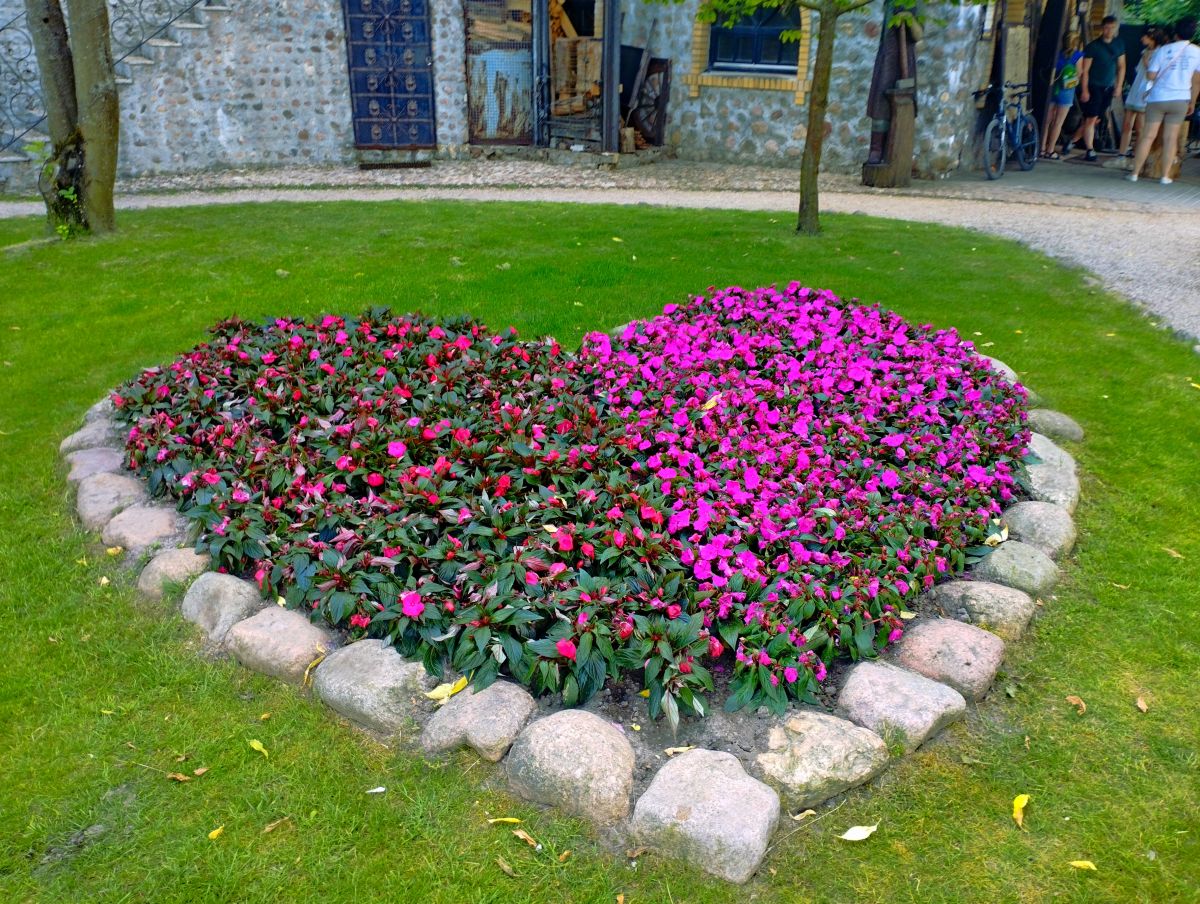 Hình ảnh Thời tiết ở Hrodna. Dự báo thời tiết với những bức ảnh đẹp của georg18827
