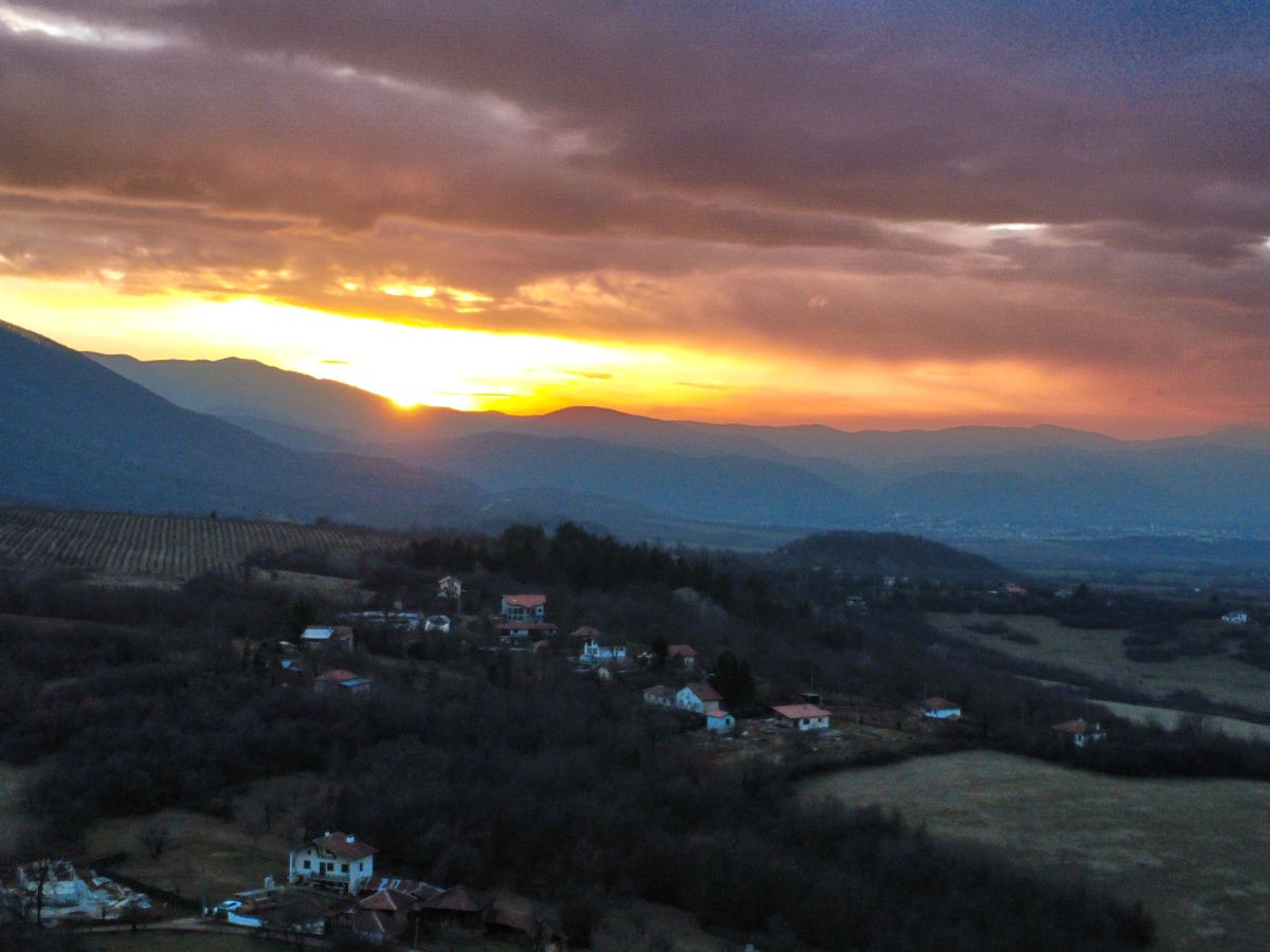 Фотографии Погоды в Pravets. Прогнозы погоды с чудесными фотографиями, сделанными Vaskoy7