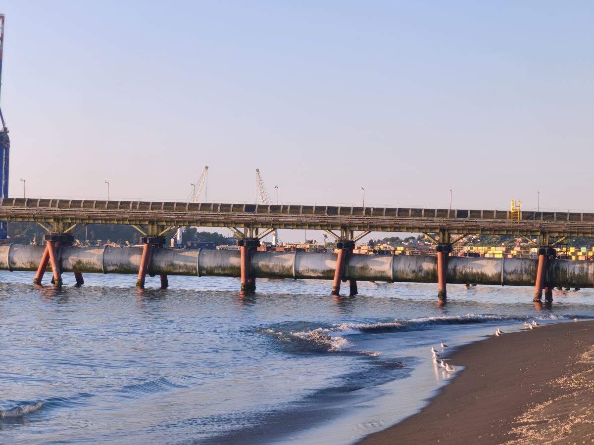 天气预报，带MarioMartínezB精美的照片