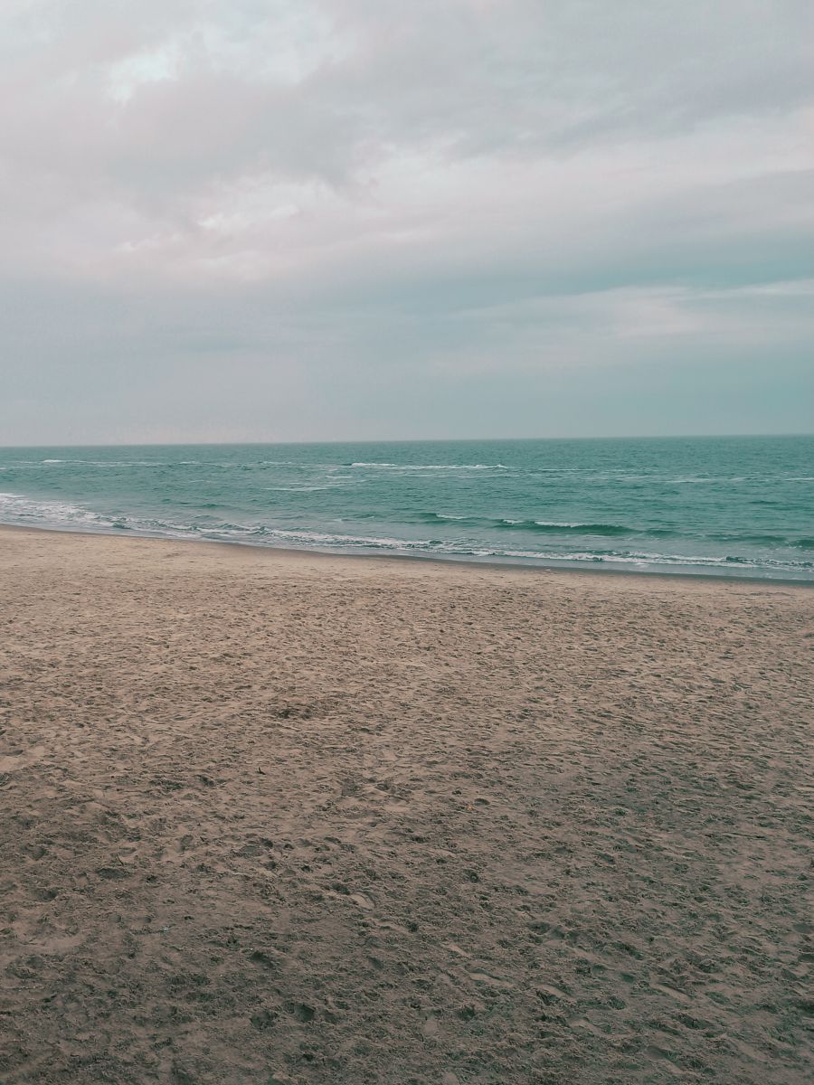 Weather Photos in Ukraine. Weather forecasts with beautiful photos by darluniau