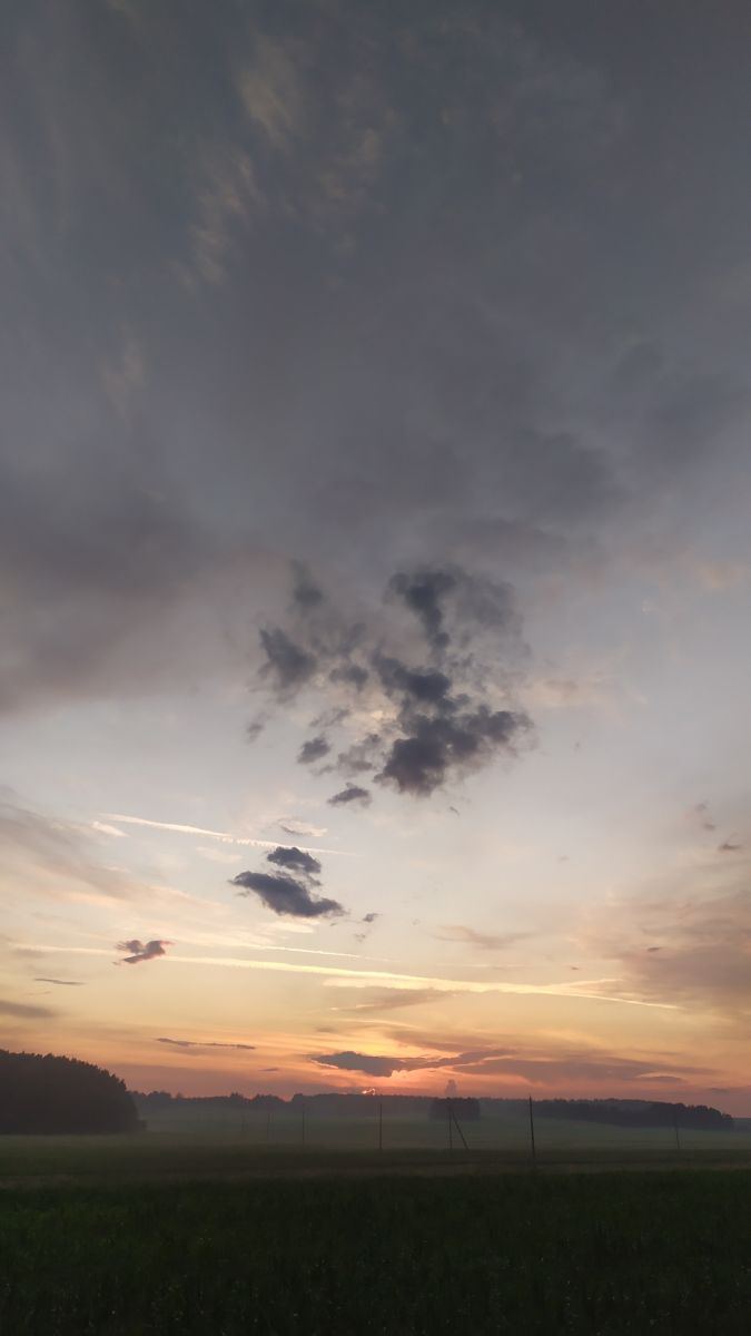 Fotos sobre el clima en Goradnia. Pronósticos del tiempo con hermosas fotos de maxonishe