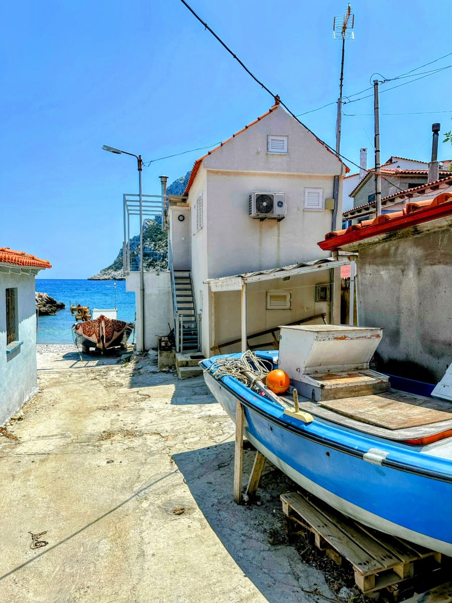Fotos sobre el clima en Central Greece. Pronósticos del tiempo con hermosas fotos de Soulbro