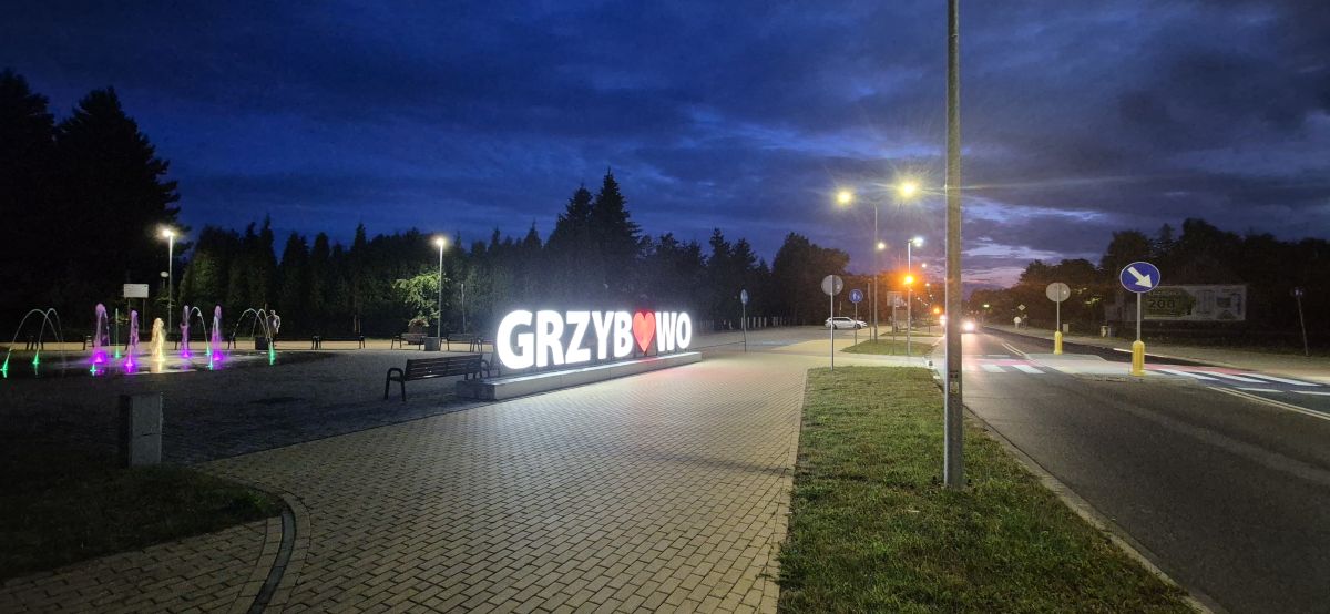 Weather Photos in Poland. Weather forecasts with beautiful photos by 9019