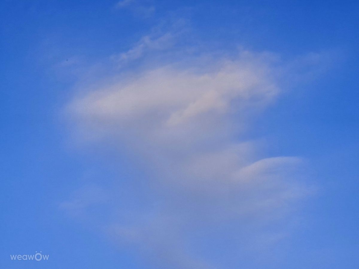 Фотографии Погоды в Kaohsiung City. Прогнозы погоды с чудесными фотографиями, сделанными Wen-ya Huang