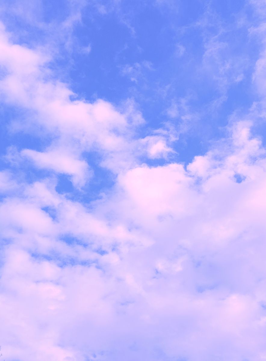 Photos météo à Vratislavie. Prévisions météo avec de superbes photos de Wal