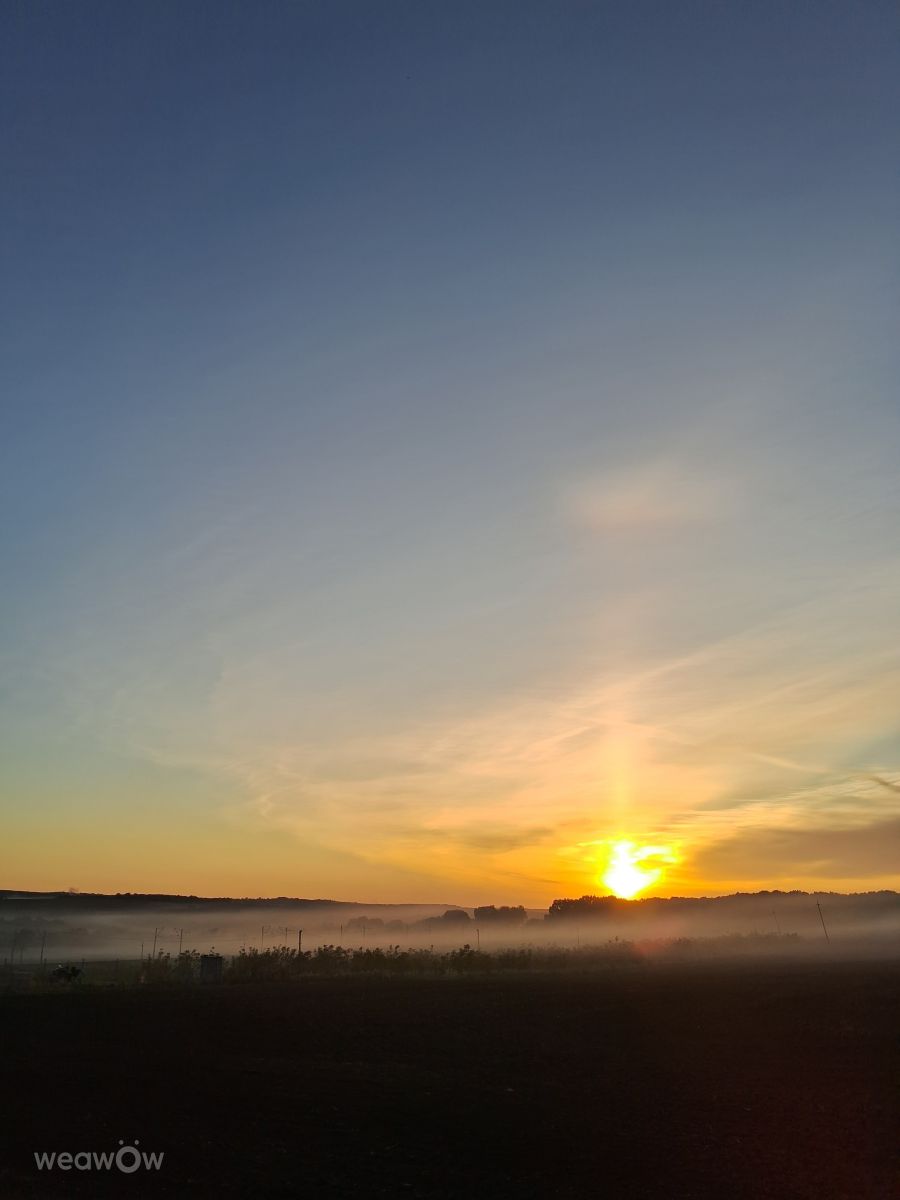 Weather Photos in Bohdanivtsi. Weather forecasts with beautiful photos by urashm