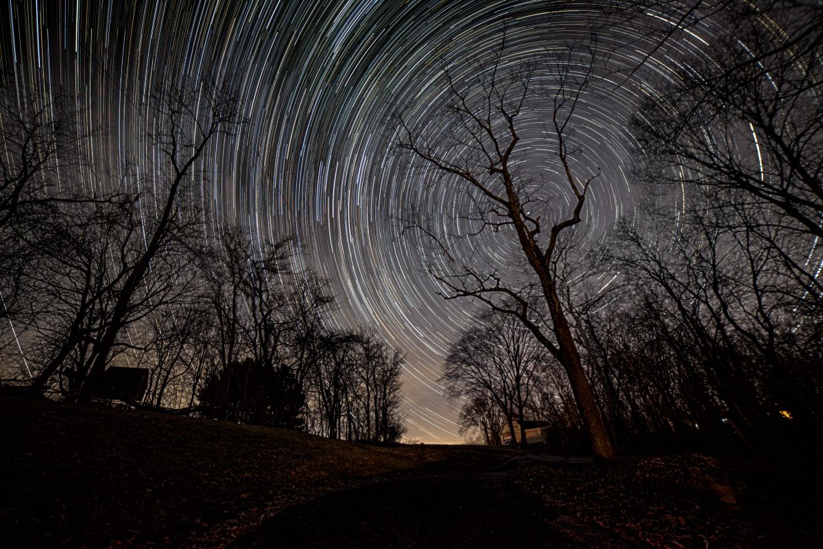 Prévisions météo avec de superbes photos de krantzjh