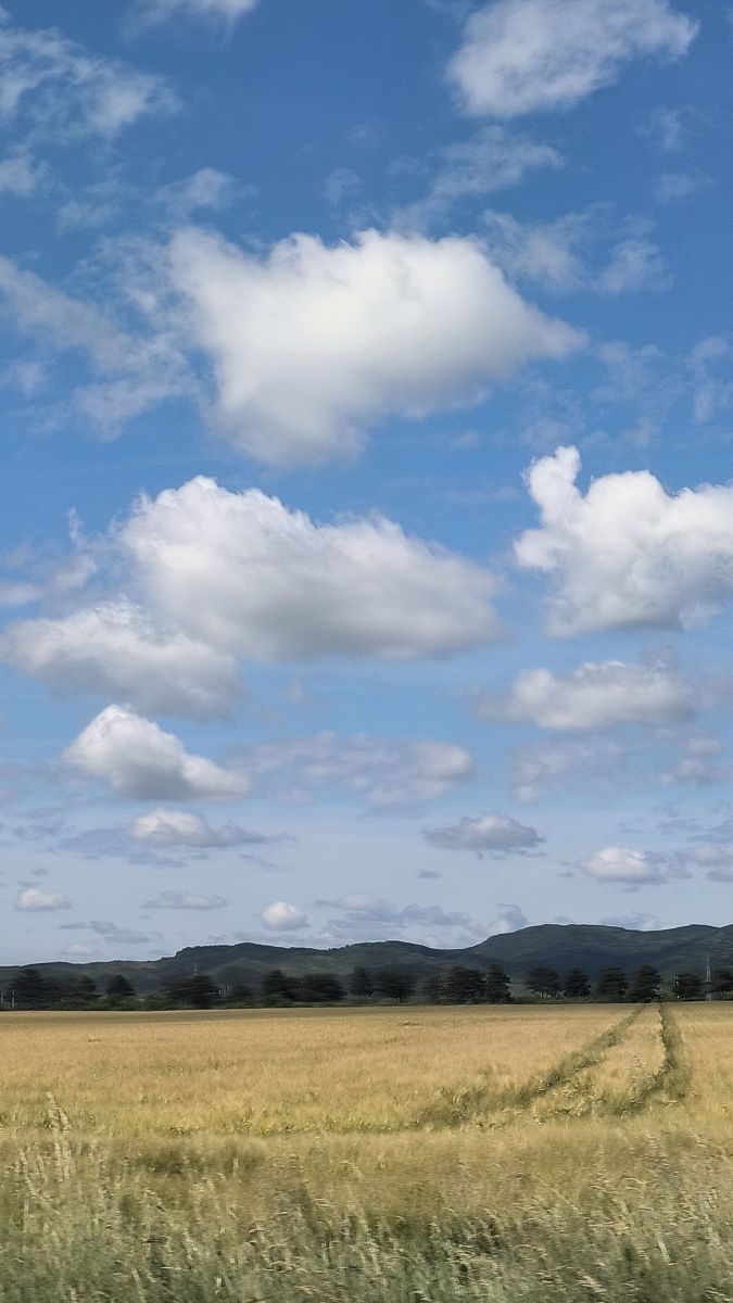 Photos météo à Județ de Prahova. Prévisions météo avec de superbes photos de YanBog