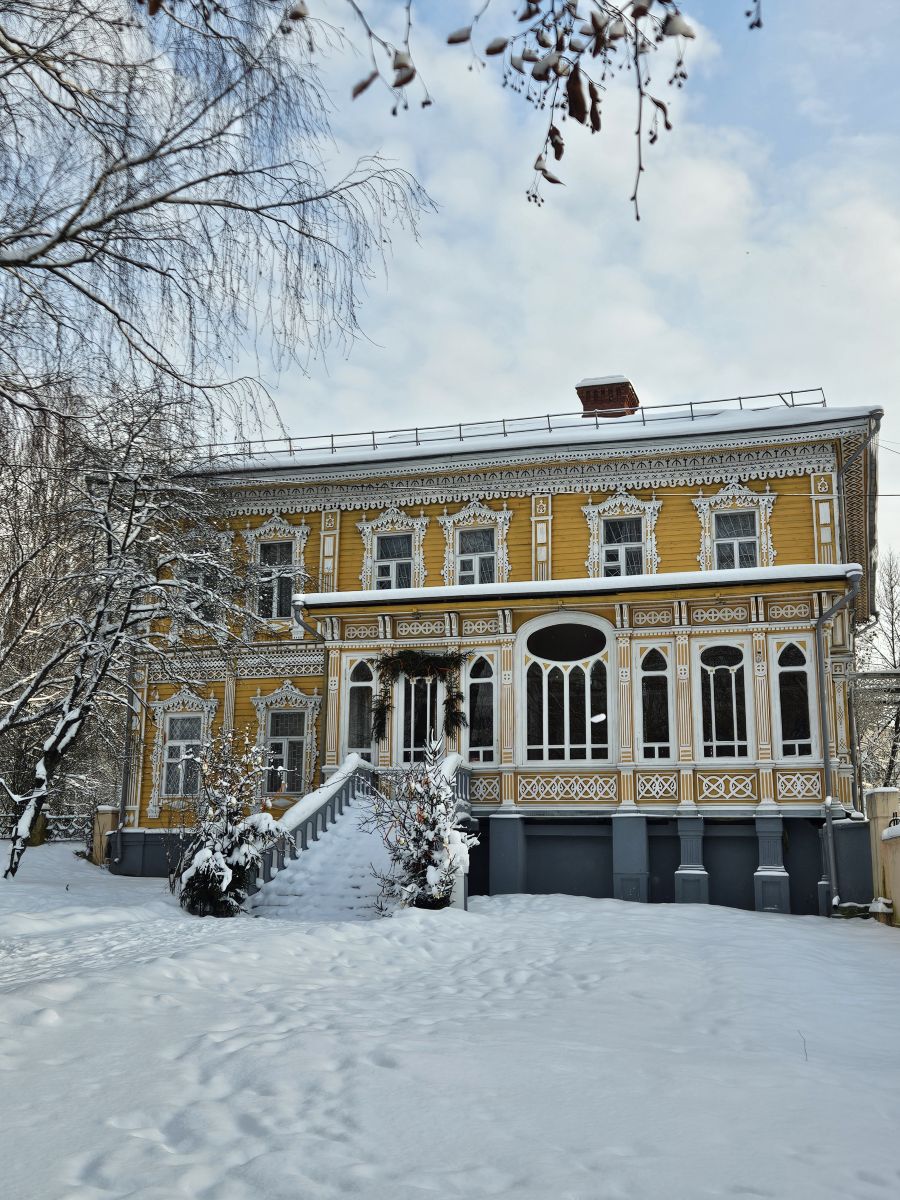 Фотографии Погоды в Ивановская Область. Прогнозы погоды с чудесными фотографиями, сделанными miha73