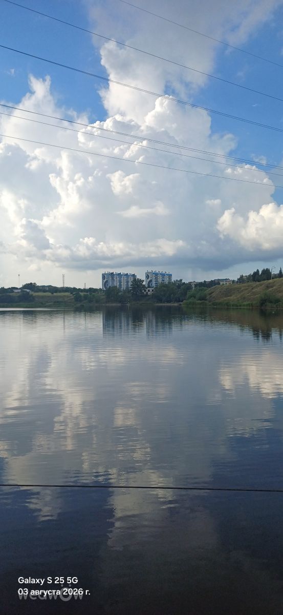 Weather Photos in Chelyabinsk. Weather forecasts with beautiful photos by vic74furt762