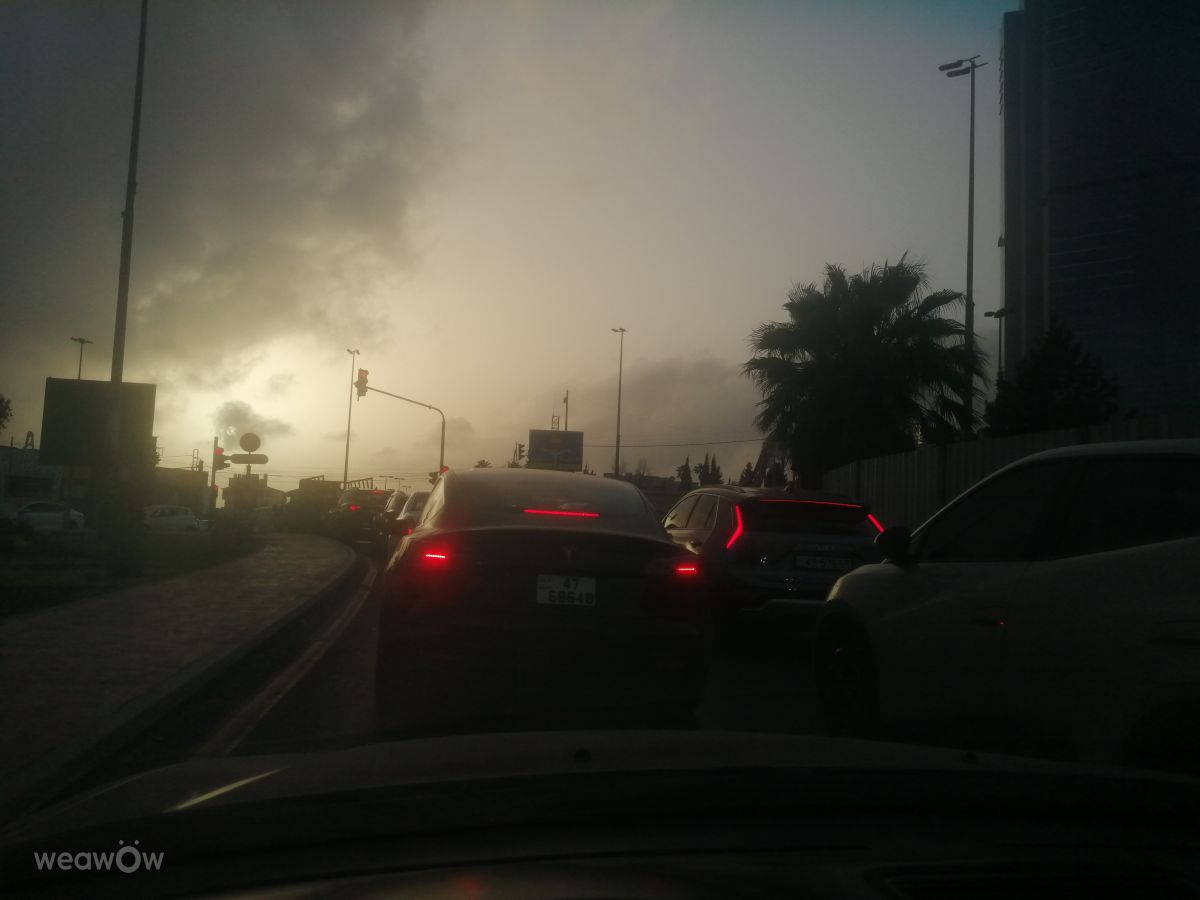 Wetter Photos Jordanien. Wettervorhersagen mit schönen Fotos von Alternative770