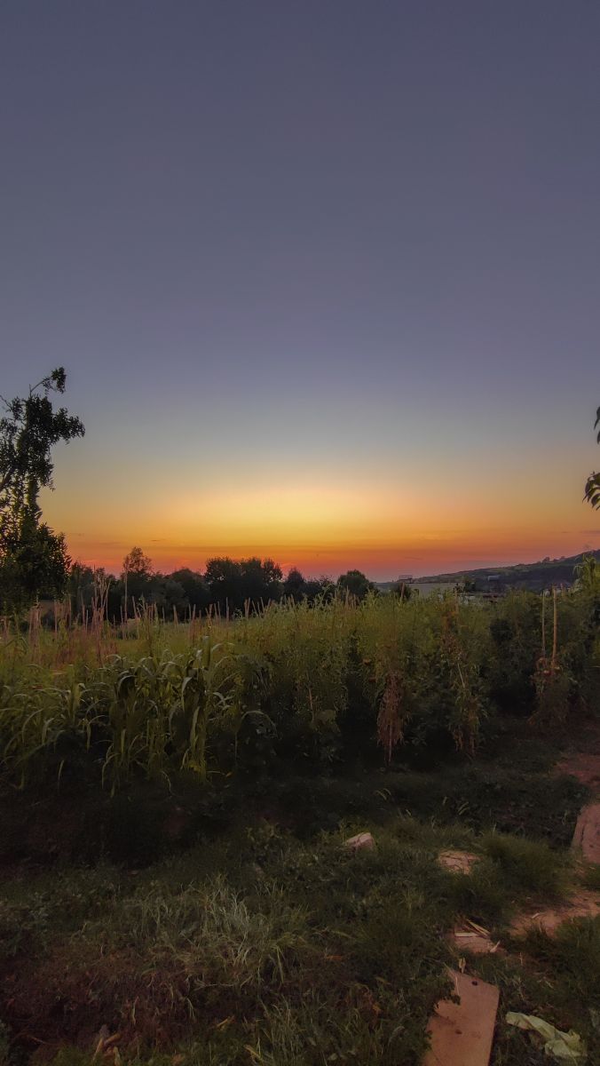 Photographe Fivegumgr, Photos météo à Tirana - Weawow