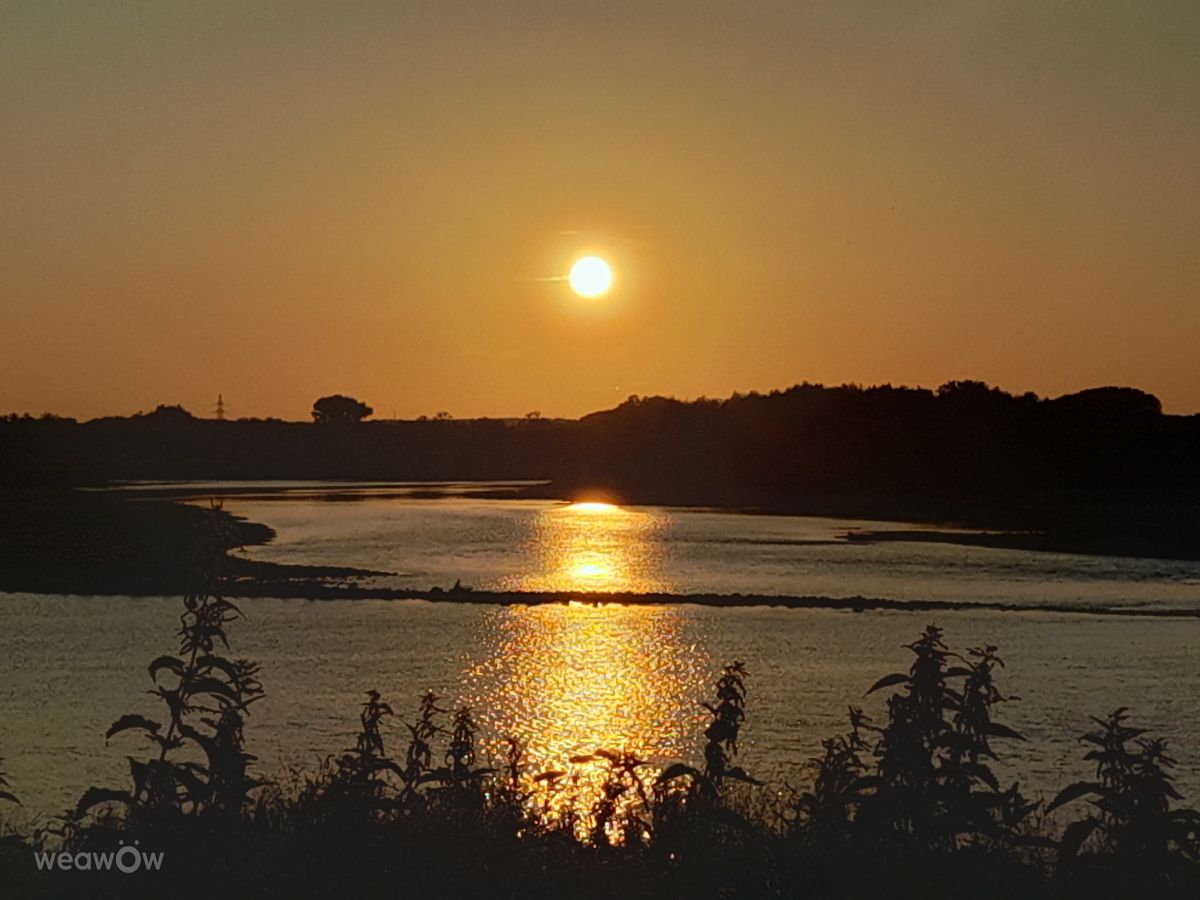 Fotos sobre el clima en Maasmechelen. Pronósticos del tiempo con hermosas fotos de Liv