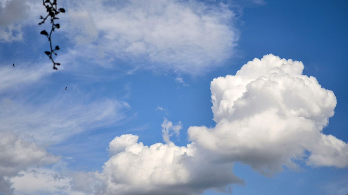 Фотографии Погоды в Lipany. Прогнозы погоды с чудесными фотографиями, сделанными erik76b