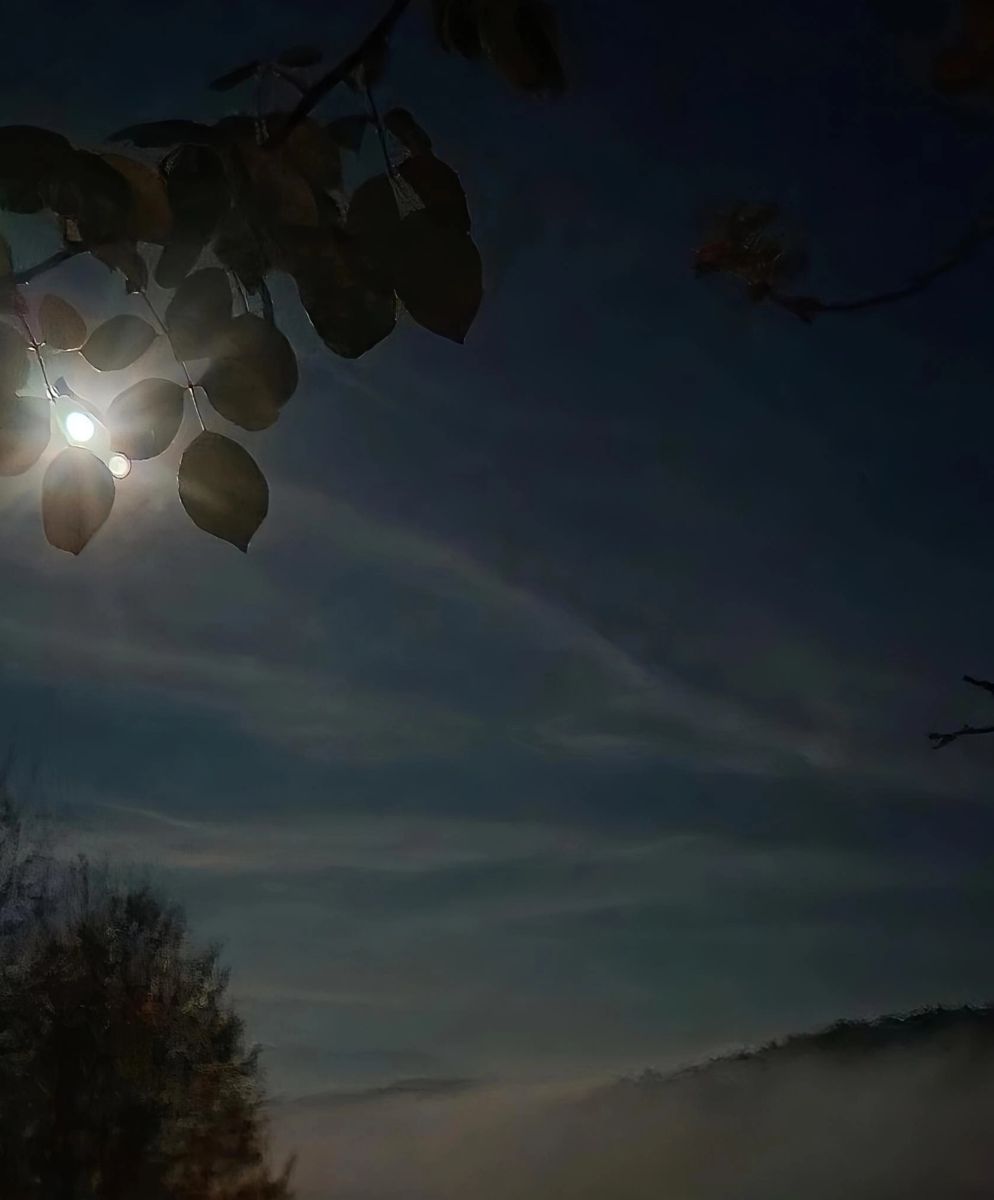 写真家 Patryknow、Eismannsbergの天気写真 - Weawow