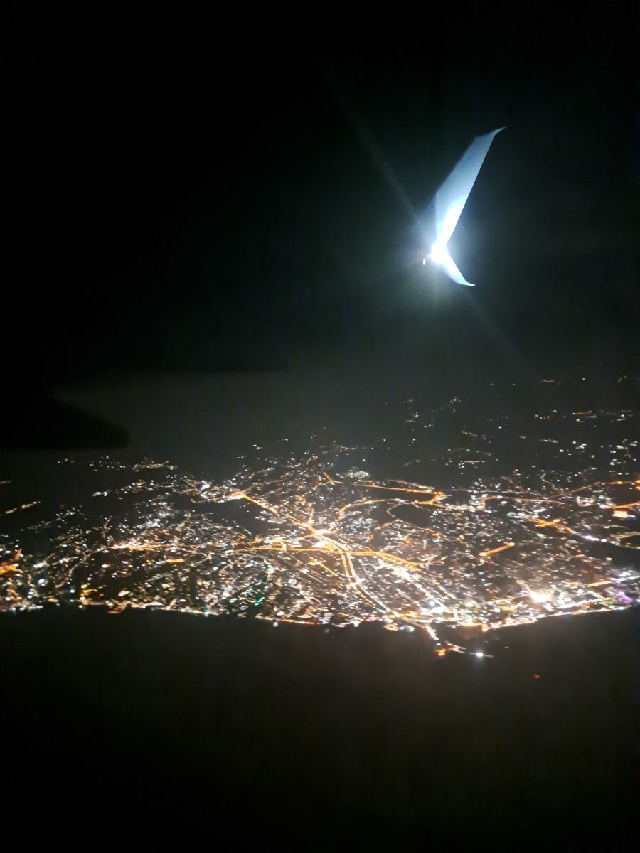 Weather Photos in Azerbaijan. Weather forecasts with beautiful photos by Sviatoslav